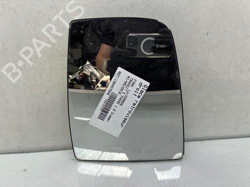 Spejlglas højre FORD TRANSIT V363 Platform/Chassis (FED, FFD) 2.0 EcoBlue RWD | BP38066680C147 - Image 3