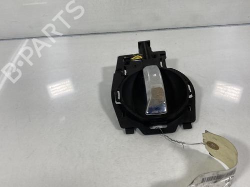 Front right interior door handle CITROËN C3 I (FC_, FN_)  | BP20033069I14 