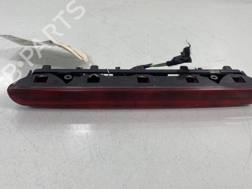 Third brake light CITROËN XSARA PICASSO (N68) 2.0 HDi | BP29507309L11 