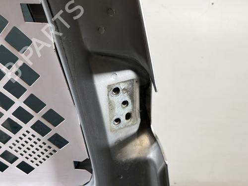 Left tailgate CITROËN BERLINGO / BERLINGO FIRST Box Body/MPV (M_) 2.0 HDI 90 (MBRHY, MCRHY) | BP31134834C76 