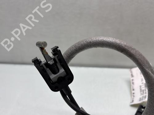 Rear left lock SEAT ATECA (KH7, KHP) 1.6 TDI | BP28281678C100  - Image 5