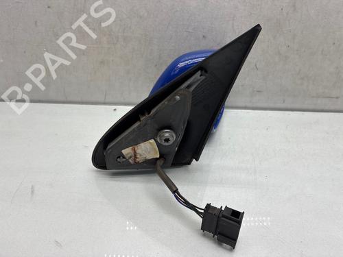 Used Right mirror Right mirror 36862957 36862957
