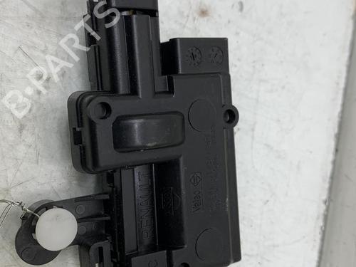 Used Fuel door actuator RENAULT CLIO IV (BH_) 1.5 dCi 90 (90 hp) 19995081