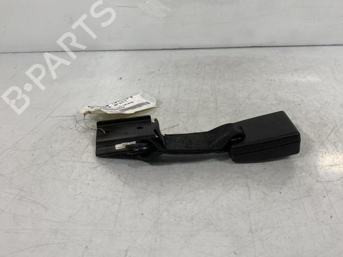 Used Seat buckle Seat buckle VW FOX Hatchback (5Z1, 5Z3, 5Z4) 1.2 (55 hp) 20030840 20030840