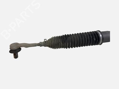 Steering rack SEAT EXEO (3R2) 1.8 T | BP40561110M22 - Image 2