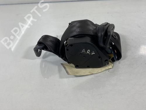 Venstre bak beltestrammer CITROËN XSARA (N1)  | BP20002741C89 