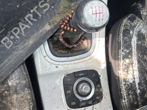 Starter RENAULT MEGANE CC (EZ0/1_) 1.9 dCi (EZ0J, EZ1S) | BP32868598M8  - Image 21