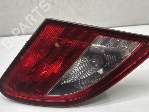 Venstre baklys, luke CHRYSLER SEBRING (JS) 2.0 CRD | BP28279418C79 