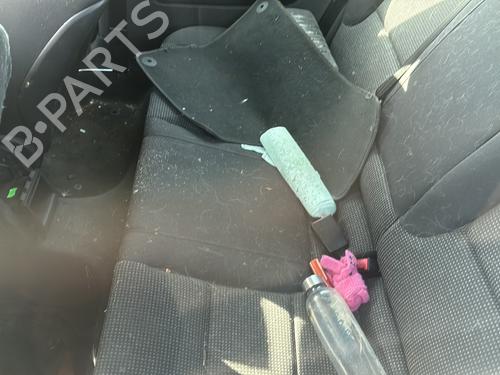 Rear parcel shelf AUDI A3 (8P1) 1.9 TDI | BP35896769C85 - Image 7