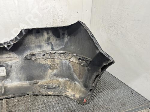 rear-bumper-opel-astra-h-gtc-a04-2005-2006-2007-2008-2009-2010-36018793 main image