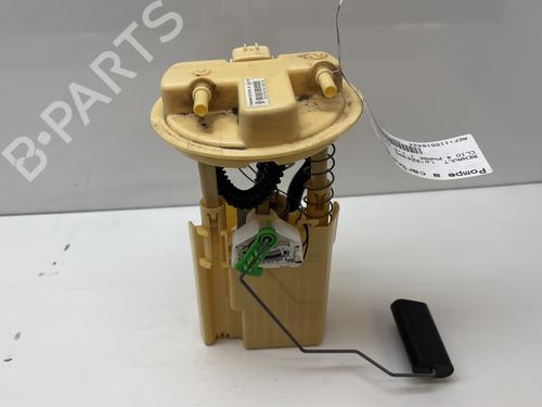 Used Fuel pump Fuel pump RENAULT CLIO IV (BH_) 1.5 dCi 75 (75 hp) 33174978 33174978