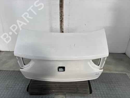 Tailgate SEAT EXEO (3R2) 1.8 T | BP39618087C6 - Image 3