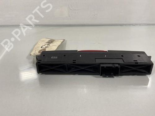 Used Warning switch Warning switch ALFA ROMEO GT (937_) 1.9 JTD (937CXN1B) (150 hp) 19997481 19997481