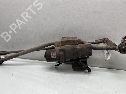 Used Front wiper motor FIAT DUCATO Van (250_) 120 Multijet 2,3 D (120 hp) 28279676