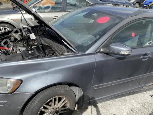 Right headlight VOLVO V50 (545) 2.0 D | BP23768656C29  - Image 17