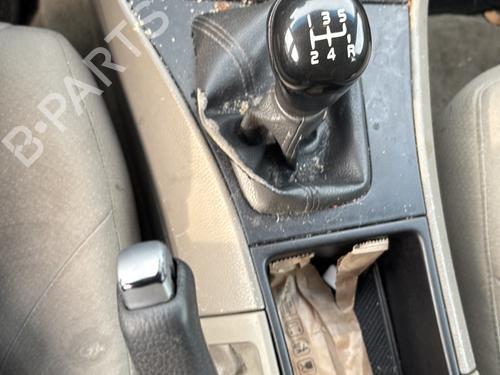 Switch VOLVO V70 II (285) 2.4 D | BP31970811I30 