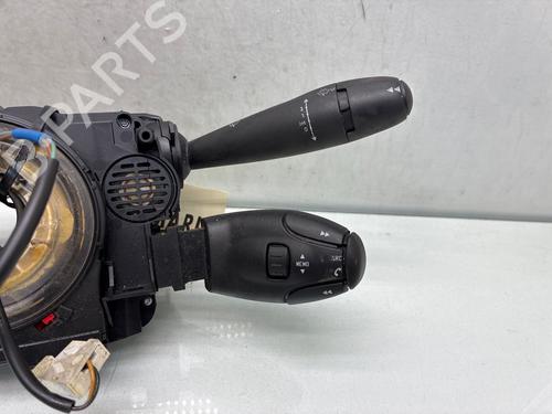 Steering column stalk CITROËN DS3 (SA_) 1.2 VTi 82 | BP37194039I23 - Image 5