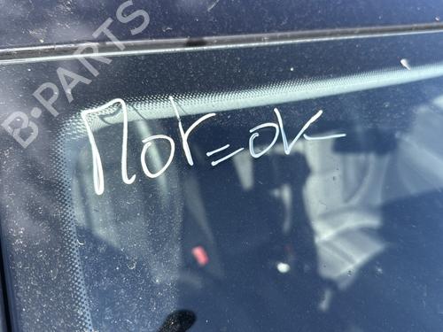 Licence plate light VW GOLF VI (5K1) 1.6 TDI | BP30864063I40  - Image 15