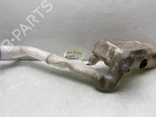 Used Windscreen washer tank SKODA FABIA I (6Y2) 1.2 (64 hp) 20693453
