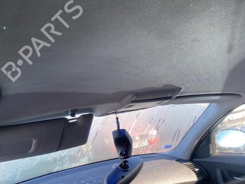 Right taillight BMW 1 (E87) 118 d | BP29707048C35 - Image 23