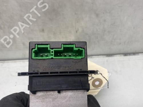 Used Heater resistor Heater resistor 19951755 19951755