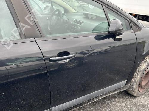Felg CITROËN C4 I (LC_) 1.6 VTi 120 | BP21961549C45 