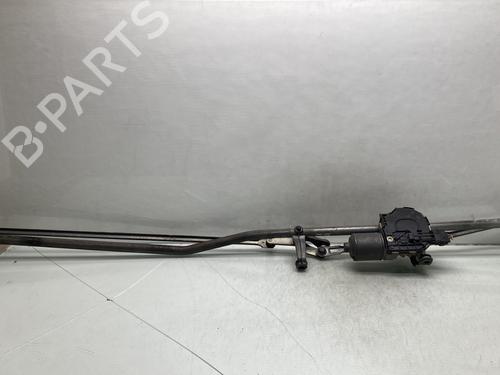 Front wiper motor PEUGEOT 308 SW I (4E_, 4H_) 1.6 HDi | BP22230902M29 