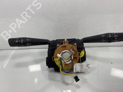 Steering column stalk CITROËN NEMO MPV 1.4 HDi | BP19999617I23  - Image 6
