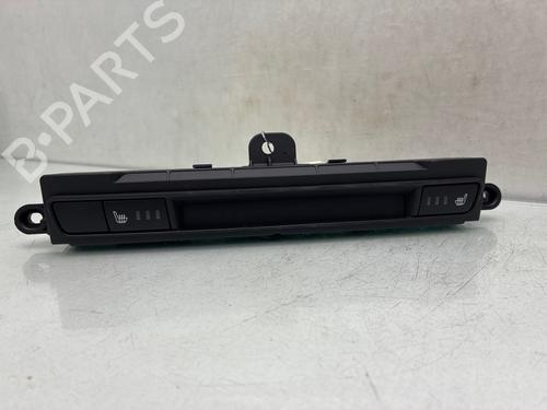 Display MAZDA 2 Hatchback (DL, DJ) 1.5 SKYACTIV-G | BP37755605C48 - Image 3