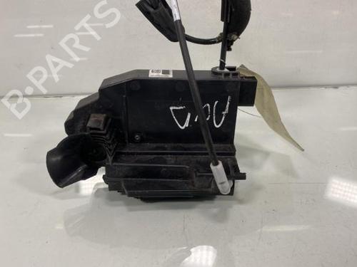 Used Front right lock PEUGEOT 308 II (LB_, LP_, LW_, LH_, L3_) 1.6 BlueHDi 120 (120 hp) 19995819