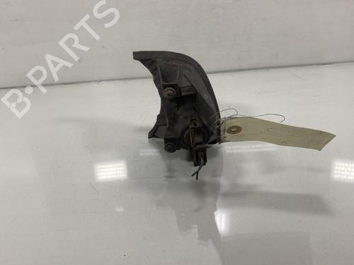 Used Right front indicator Right front indicator BMW 5 (E34) [1987-1995] 20035968 20035968
