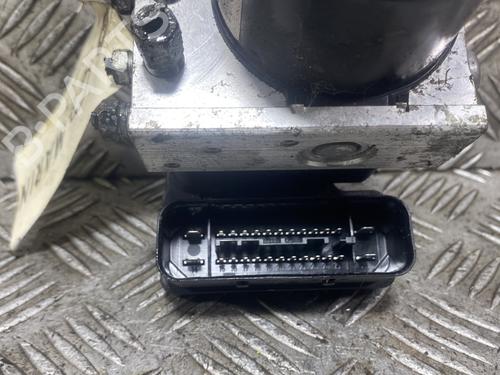 ABS pump TOYOTA YARIS (_P9_) 1.0 VVT-i (KSP90_, KSP90R) | BP31189676M43