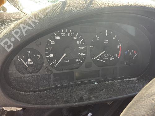 - Image 6