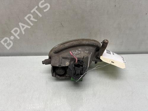 Used Right front fog light Right front fog light 37190218 37190218