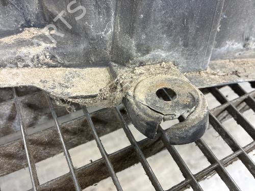 Used Wheel arch Wheel arch 37723467 37723467
