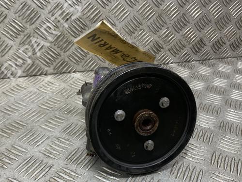 Used Steering pump RENAULT TRAFIC II Bus (JL) 2.0 dCi 90 (JL00, JL01, JL0H, JL0M, JL0P, JL0S) (90 hp) 32314592