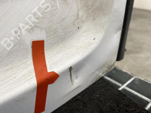 Left tailgate CITROËN BERLINGO / BERLINGO FIRST MPV (MF_, GJK_, GFK_) | BP21957987C76