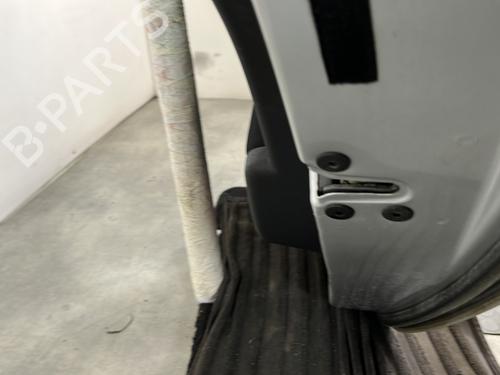 Right rear door RENAULT LAGUNA III (BT0/1) 2.0 dCi (BT01, BT08, BT09, BT0E, BT0K, BT12, BT1C, BT1D,... | BP30882852C5