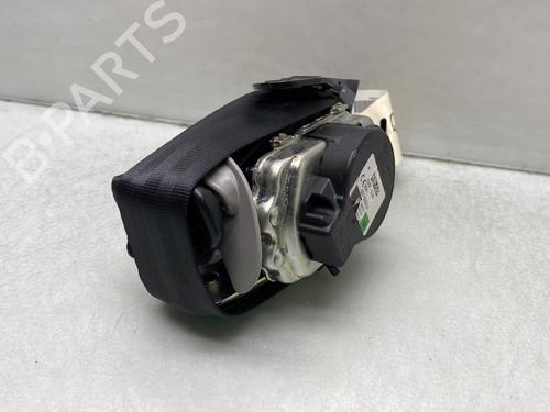Used Front right belt tensioner Front right belt tensioner KIA SPORTAGE IV (QL, QLE) 1.7 CRDi (116 hp) 29855568 29855568
