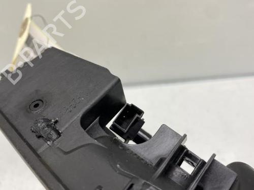 Front right interior door handle FORD FOCUS III 1.6 TDCi | BP19988204I14 