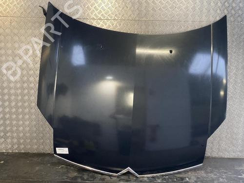 Used Hood Hood CITROËN C6 (TD_) 2.7 HDi (204 hp) 20025154 20025154