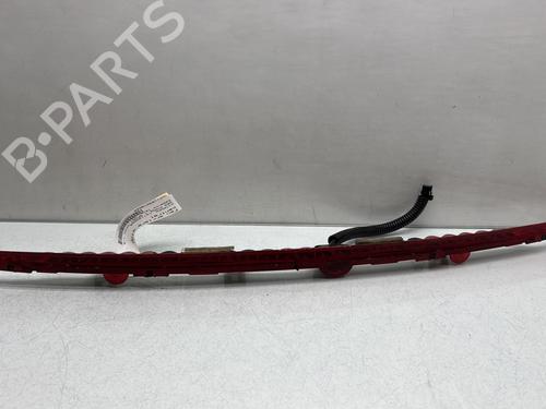 Third brake light CITROËN DS3 (SA_) 1.6 THP 155 | BP24443106L11 - Image 3