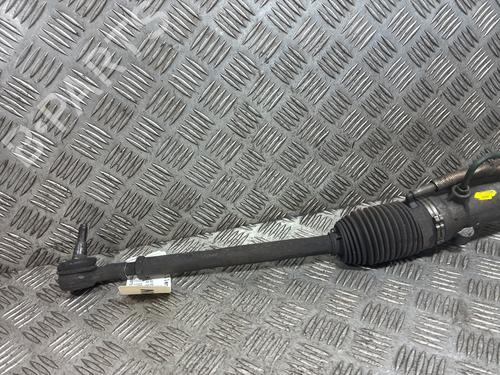 Steering rack PEUGEOT 607 (9D, 9U) 2.0 HDI | BP40066298M22 - Image 3