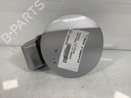 Used Fuel flap HYUNDAI i20 I (PB, PBT) 1.2 (78 hp) 20032351