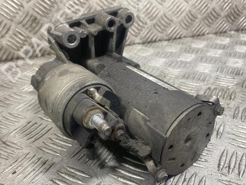 Starter PEUGEOT 207 (WA_, WC_) 1.6 HDi | BP28317970M8 