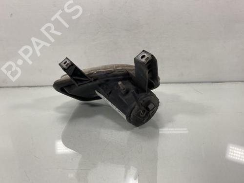 Used Left front fog light Left front fog light FIAT GRANDE PUNTO (199_) 1.3 D Multijet (75 hp) 19992550 19992550