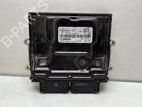 Used Engine control unit (ECU) Engine control unit (ECU) 37648642 37648642