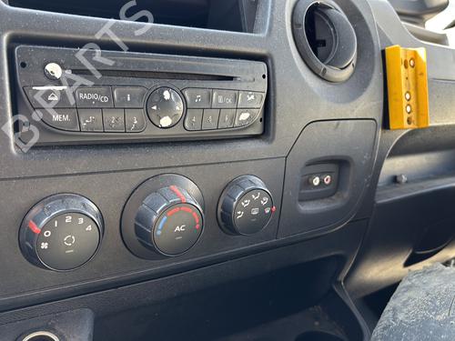 ABS pump RENAULT MASTER III Van (FV) 2.3 dCi 125 FWD (FV0C, FV0D, FV0G, FV0H, FV0J, FV0K,... | BP29897615M43 - Image 23