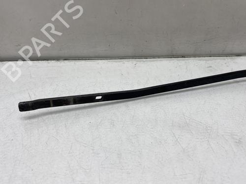 Front windshield wiper arm RENAULT CLIO III (BR0/1, CR0/1) 1.5 dCi (C/BR0G, C/BR1G) | BP31641299C143