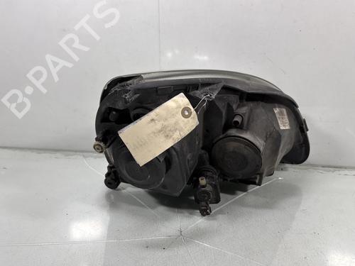 Lyskaster venstre RENAULT CLIO II (BB_, CB_) 1.5 dCi (B/CB07) | BP30907547C28